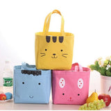 Lunch Bag