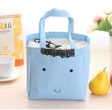 Lunch Bag