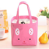 Lunch Bag