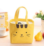 Lunch Bag