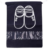Travel Accessories Shoes Bags