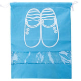 Travel Accessories Shoes Bags