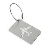 Travel Accessories
