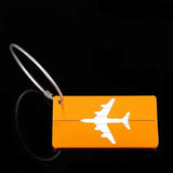 Travel Accessories