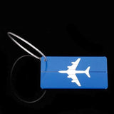 Travel Accessories
