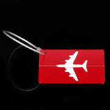 Travel Accessories