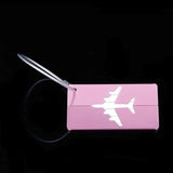 Travel Accessories