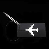 Travel Accessories