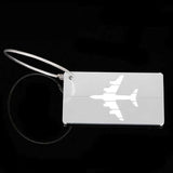 Travel Accessories