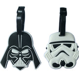 Travel Accessorles