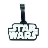 Travel Accessorles