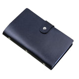 Credit Card Holder