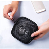 Travel Cosmetic Bag