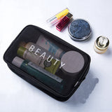 Travel Cosmetic Bag