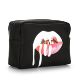 Cosmetic Bag