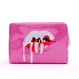 Cosmetic Bag