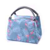 Lunch Bags