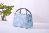 Lunch Bags