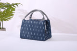 Lunch Bags
