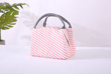 Lunch Bags