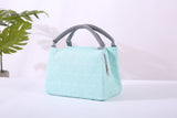 Lunch Bags