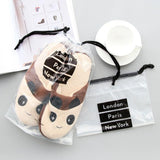 Travel Shoes Bag