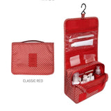 Travel cosmetic Bag