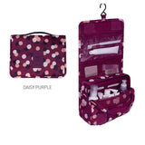 Travel cosmetic Bag