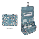 Travel cosmetic Bag