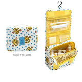 Travel cosmetic Bag