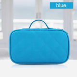 Cosmetic Bag