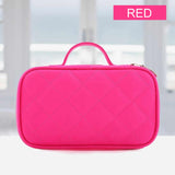 Cosmetic Bag