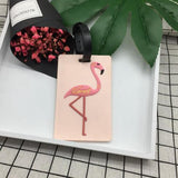 Travel Accessories
