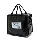 Lunch Bags