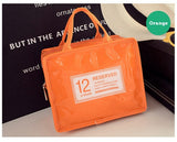 Lunch Bags