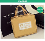 Lunch Bags