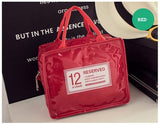 Lunch Bags