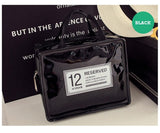 Lunch Bags