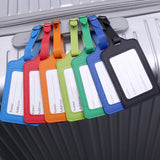 Travel Accessories