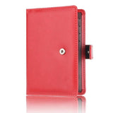 Card Holder