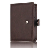 Card Holder