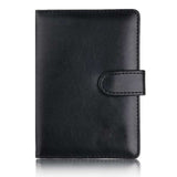 Card Holder