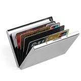 Card Holder
