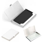 Business Card Holder