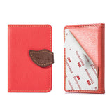 Credit Card Holder