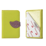 Credit Card Holder