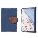 Credit Card Holder