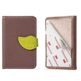 Credit Card Holder
