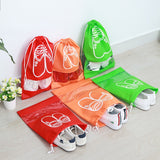 Waterproof Shoes Bags