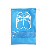 Waterproof Shoes Bags